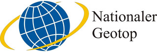 Logo Narodowy Geotyp